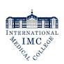International Medical College (IMC) Germany